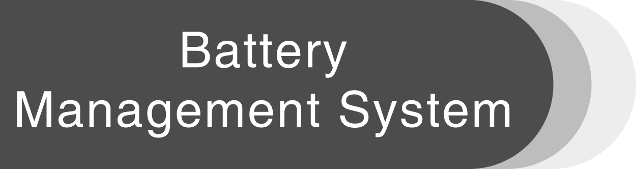 Battery Management System